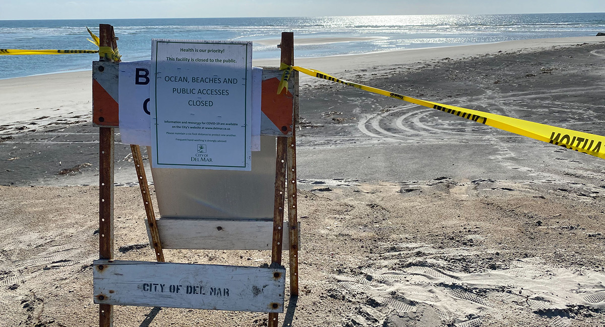 beachclosed_1200x650