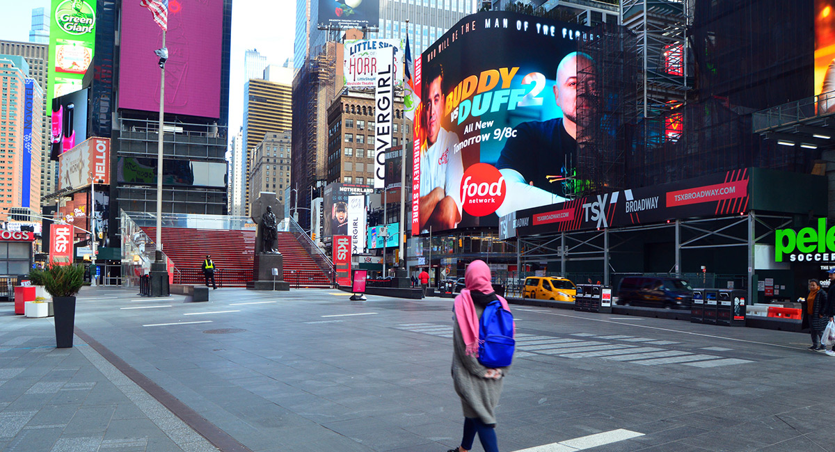 emptytimessq_1200x650