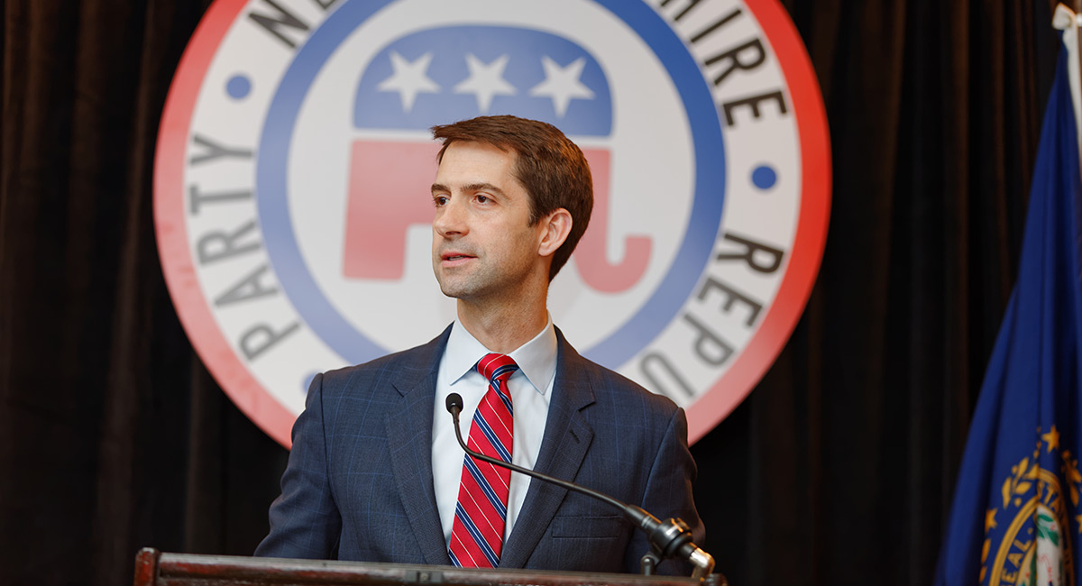 tomcotton_1200x650