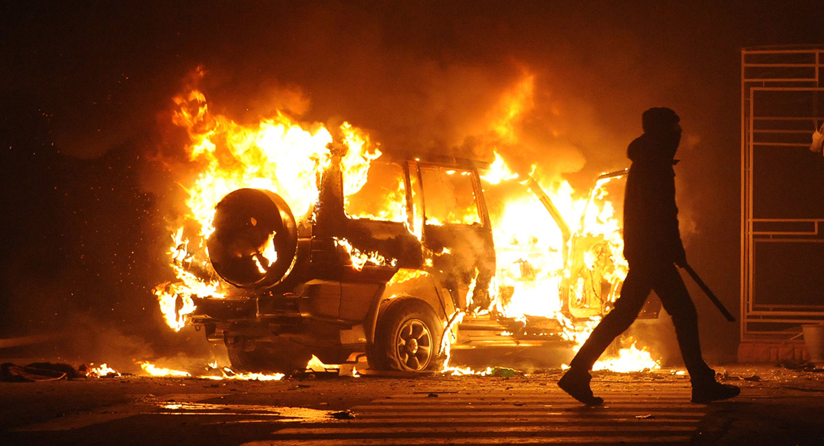 firecarriot_1200x650