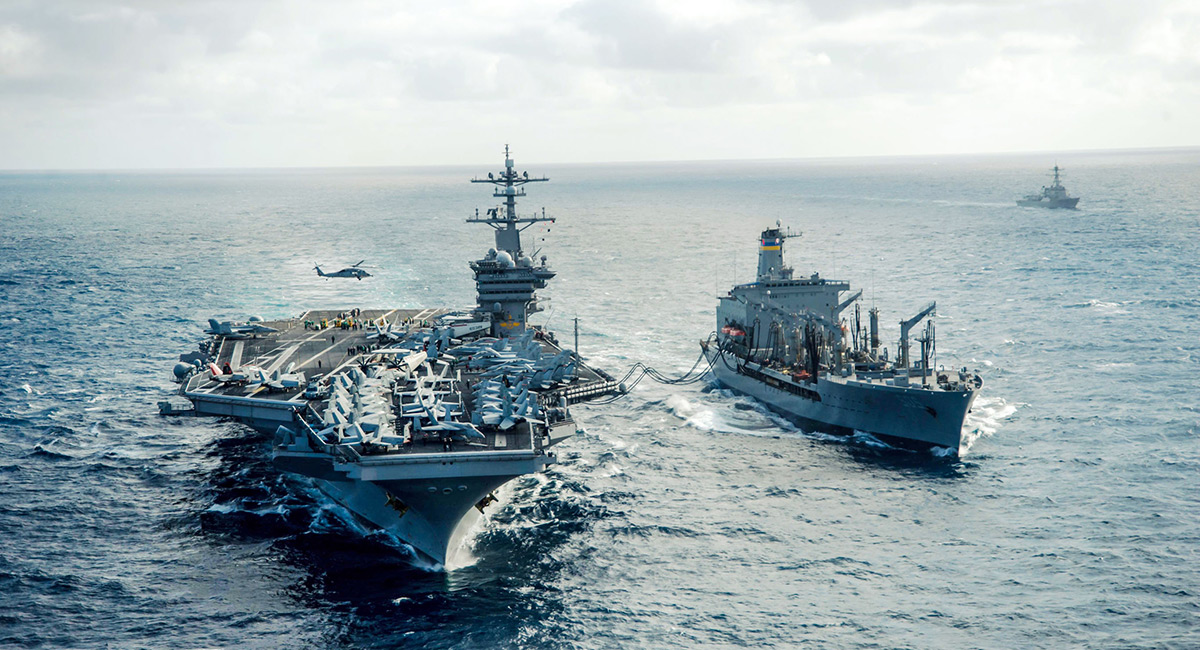 usaircraftcarrier_1200x650