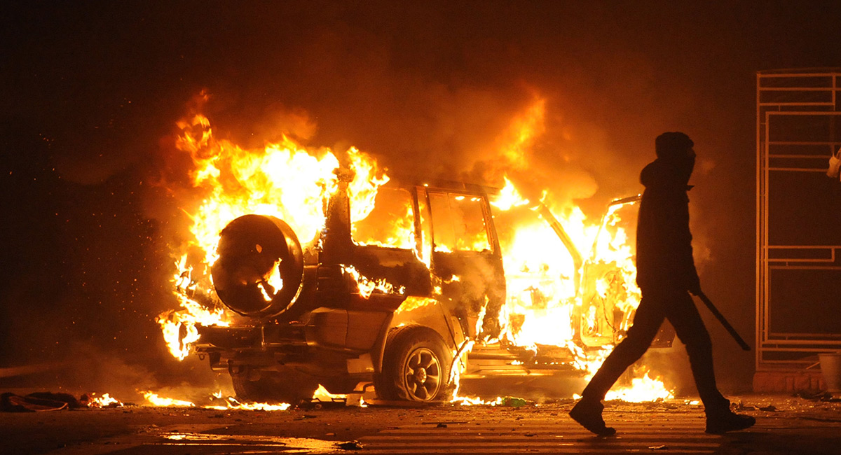 riotcar_1200x650