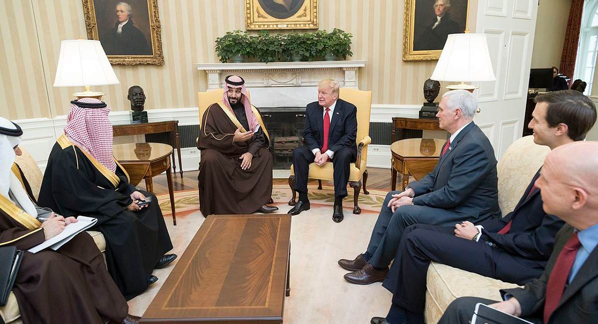 trump_bin_salman_bin_1200x650