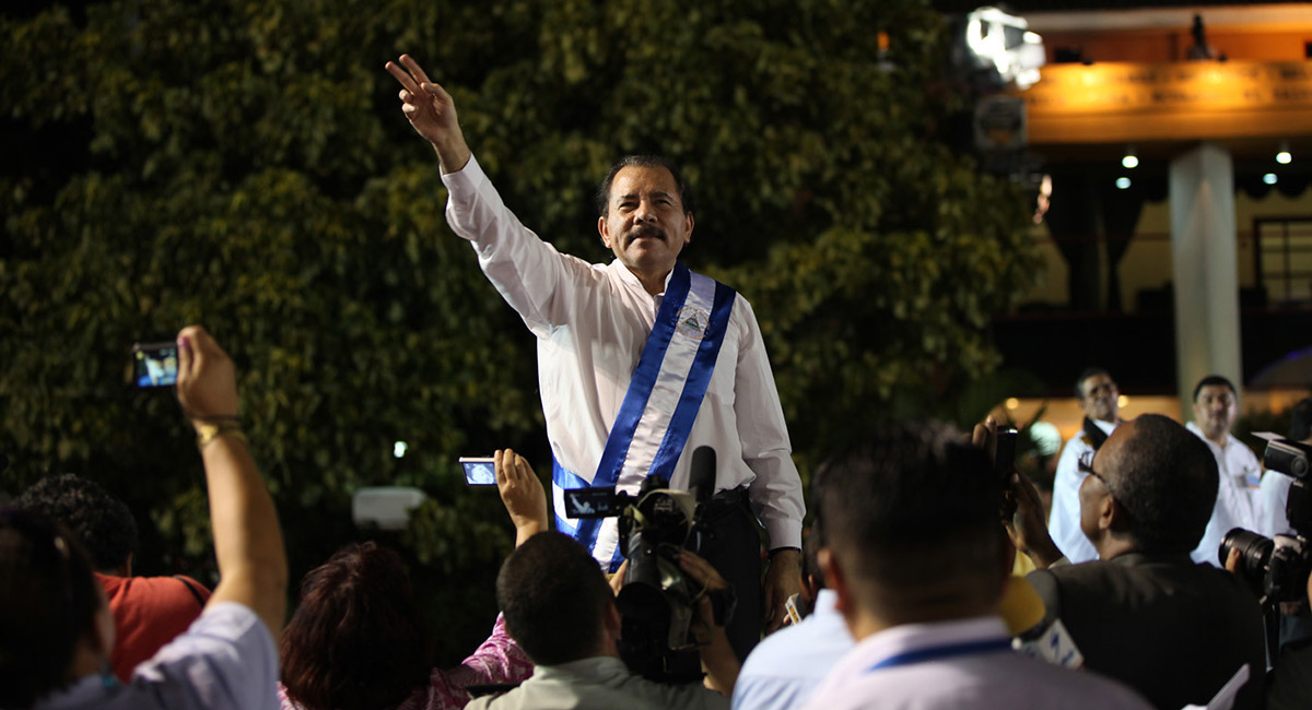 ortega_1200x650