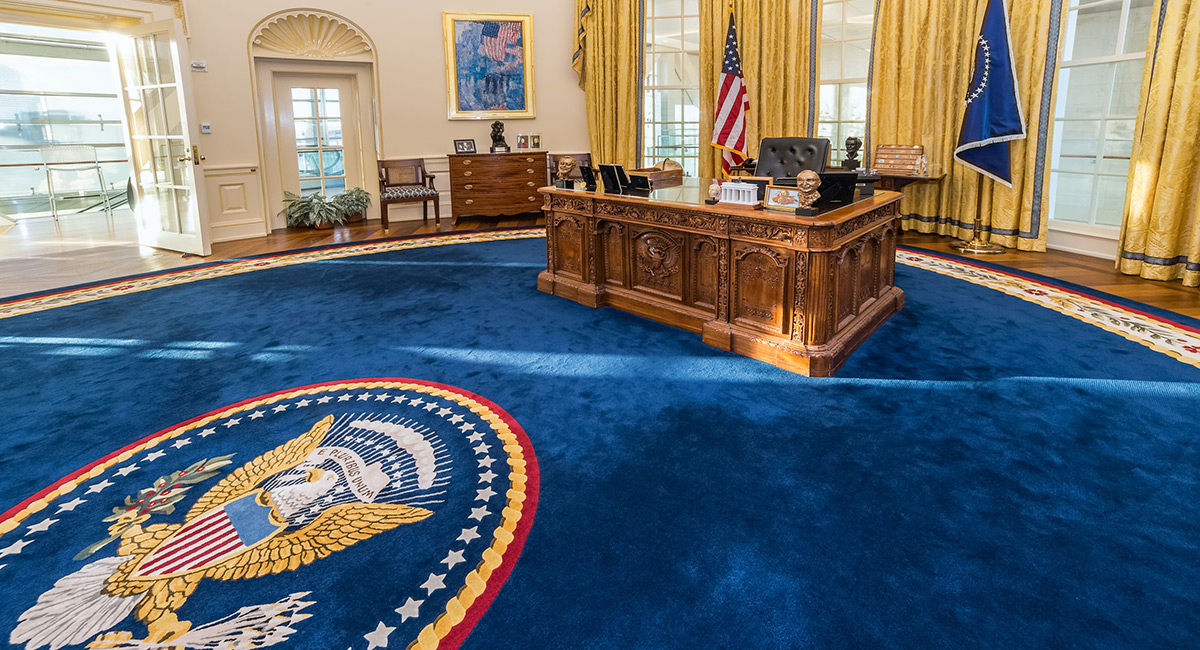 emptyovaloffice_1200x650