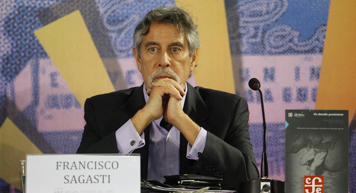 francisco-sagasti-perupres_1200x650