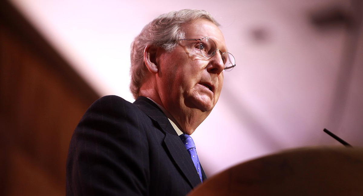 mitch_mcconnell_1200x650