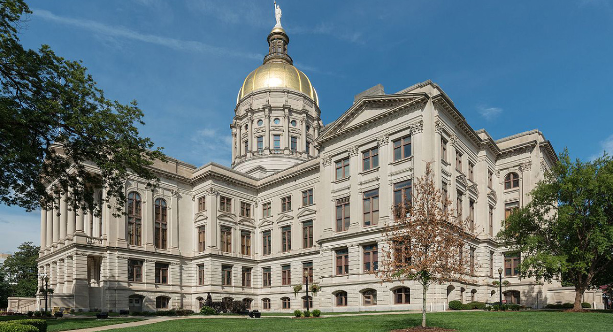 gastate_capitol_1200x650
