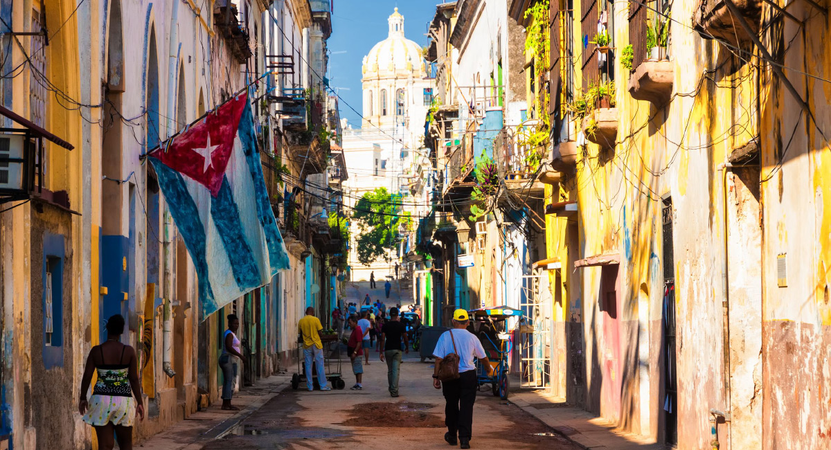 havanaalley_1200x650