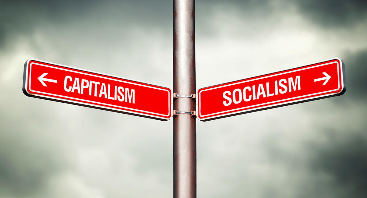 socialismsign_1200x650
