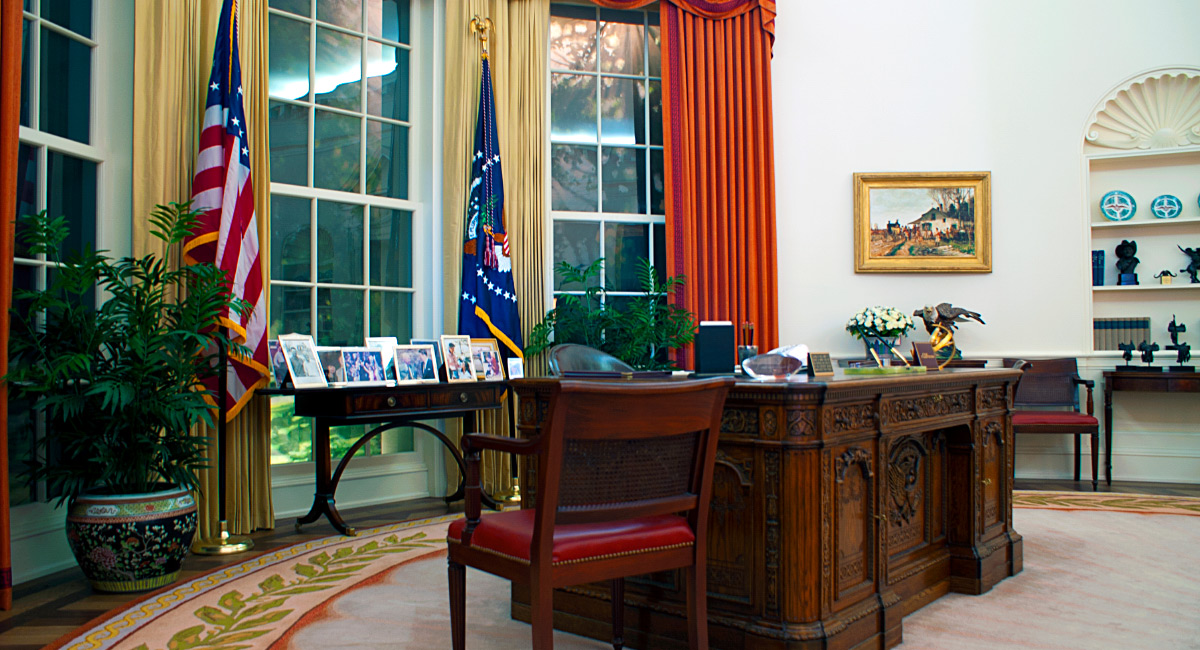 oval_office_1200x650