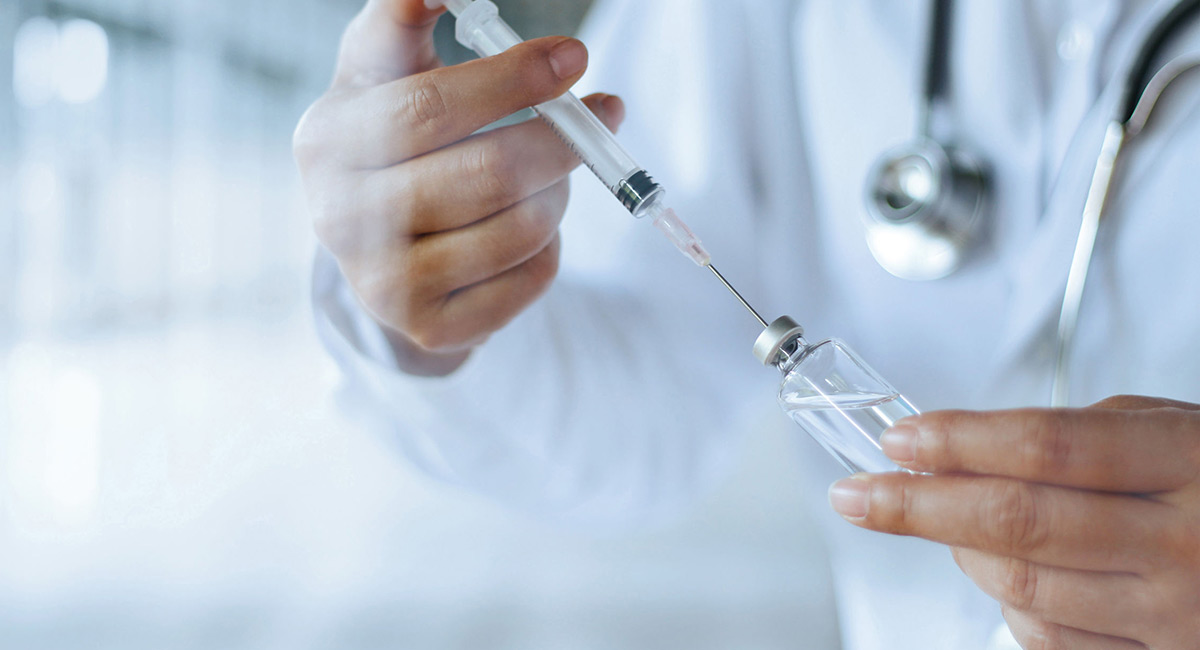 syringevaccine_1200x650