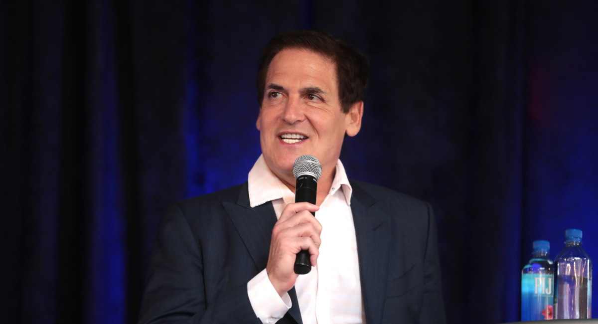 mark_cuban_1200x650