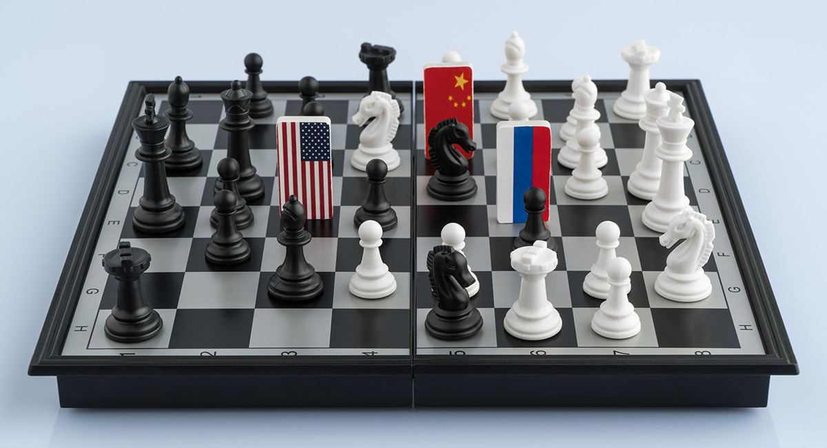 usruschinachess_1200x650