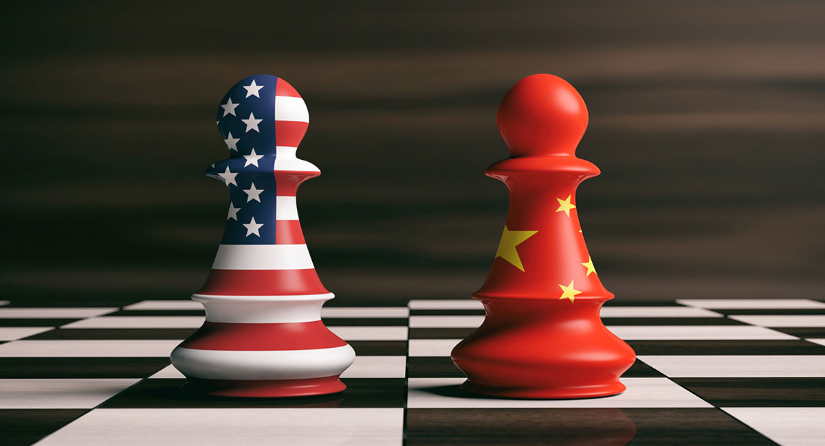 chinausachess_1200x650