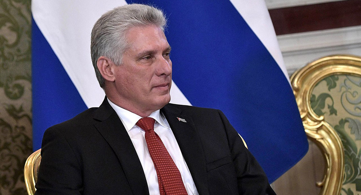 miguel_diaz-canel_wiki_1200x650