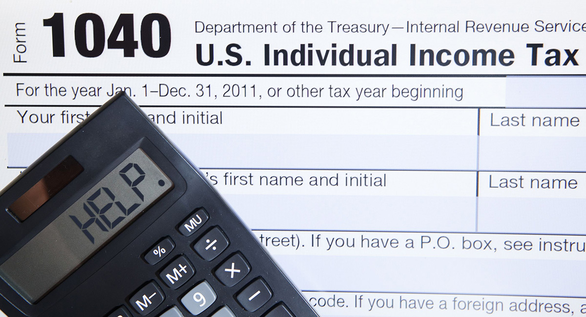 taxhelp_1200x650