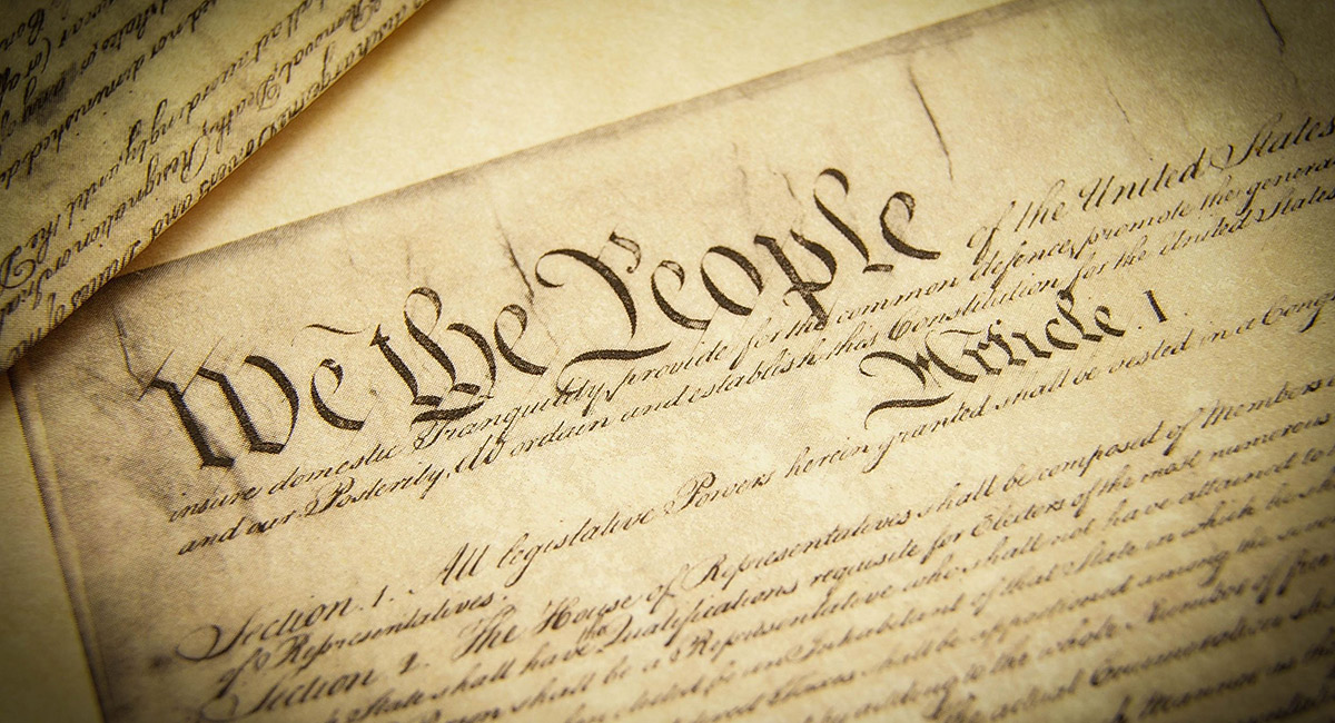 constitution_wethe_1200x650