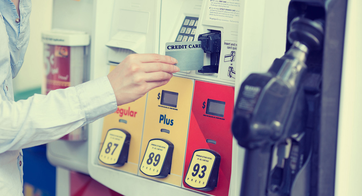payingforgas_1200x650