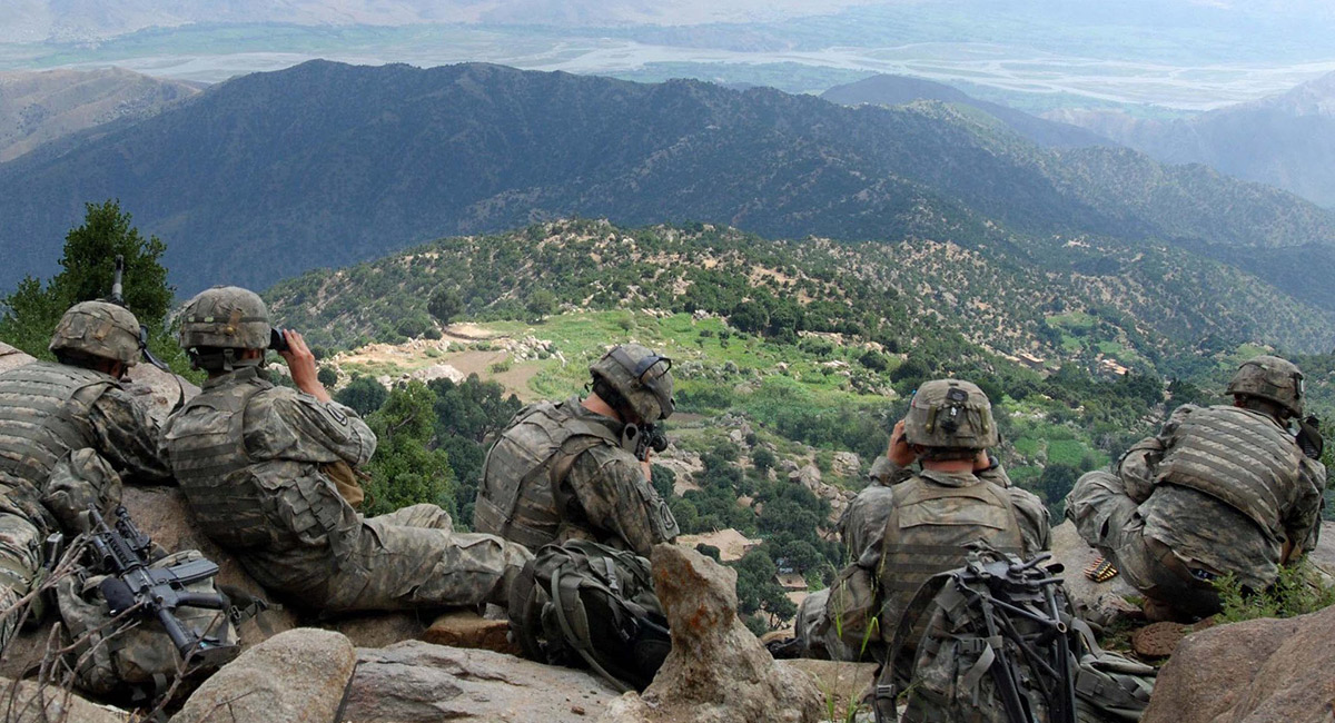 usarmyafghanistanflickr_1200x650