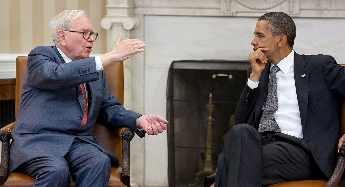 warren-buffet_obama_wiki_1200x650