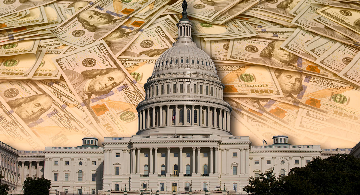 congresscash2_1200x650