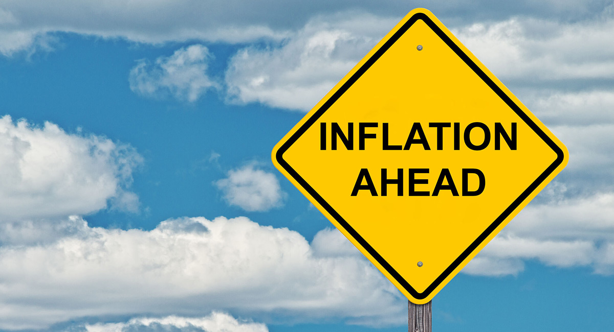 inflationahead_1200x650