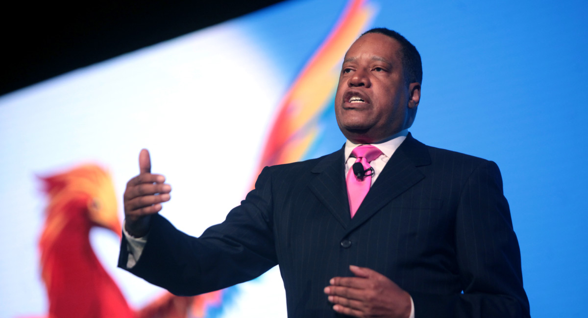 larry_elder_speaking_1200x650