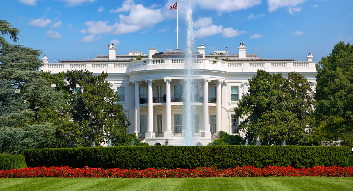 whitehousedaytime_1200x650