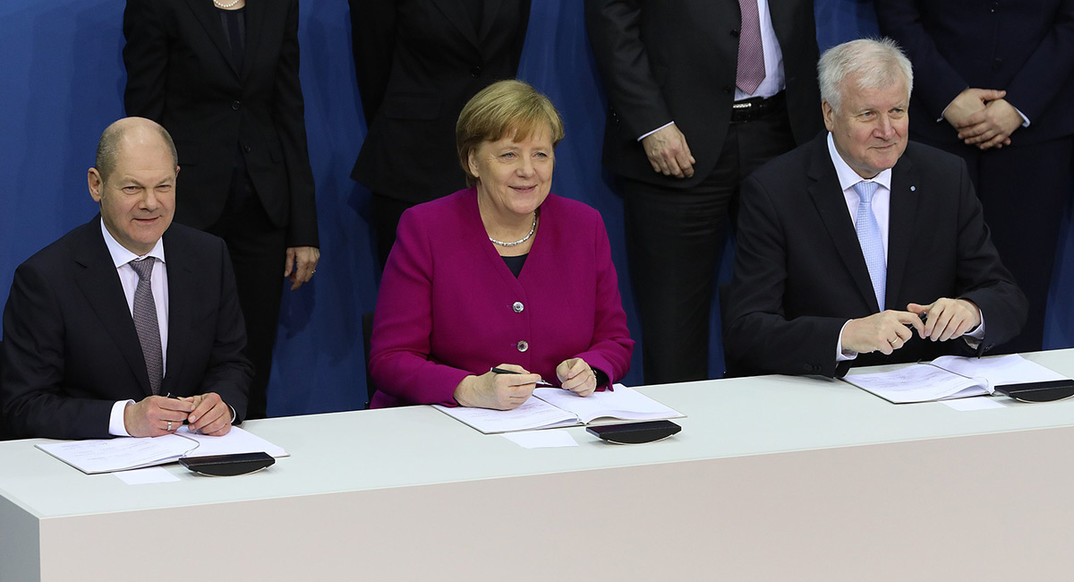 germany_1200x650