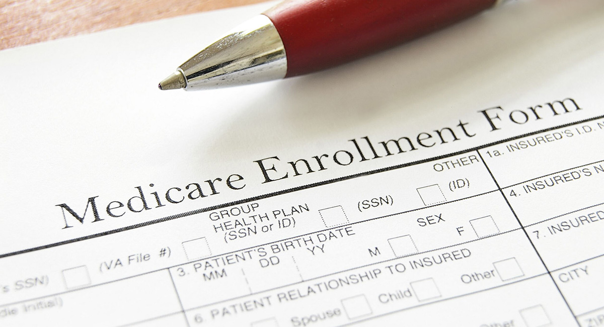 medicareenrollform_1200x650