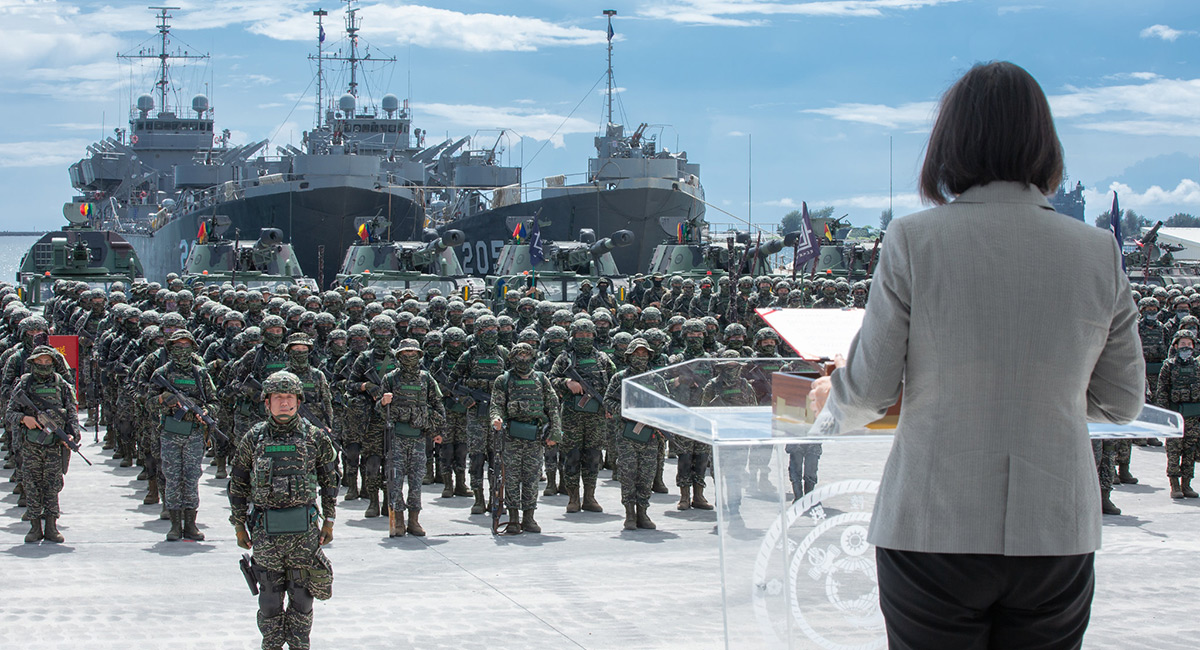 taiwanmilitary_flickr_1200x650