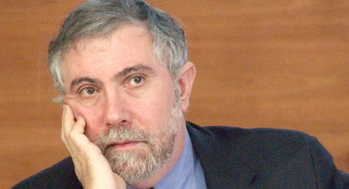krugman_flickr_1200x650