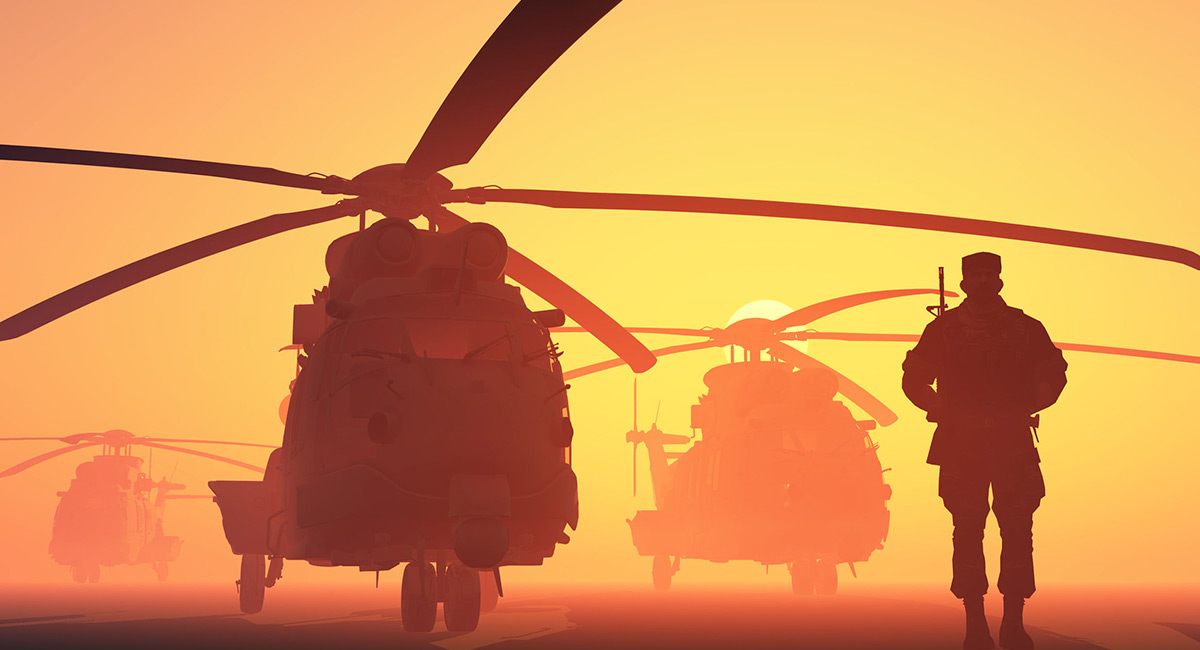 soldierhelicopter_1200x650