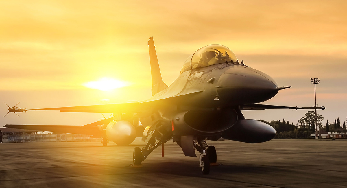 f16sunset_1200x650