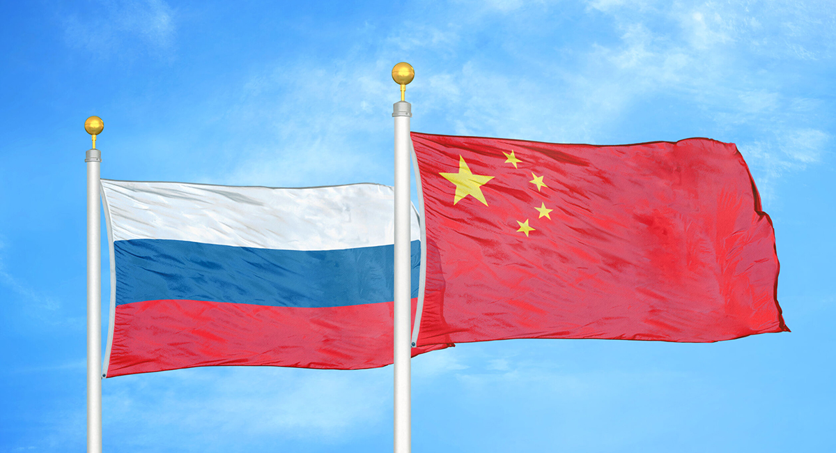 russiachinaflags_1200x650