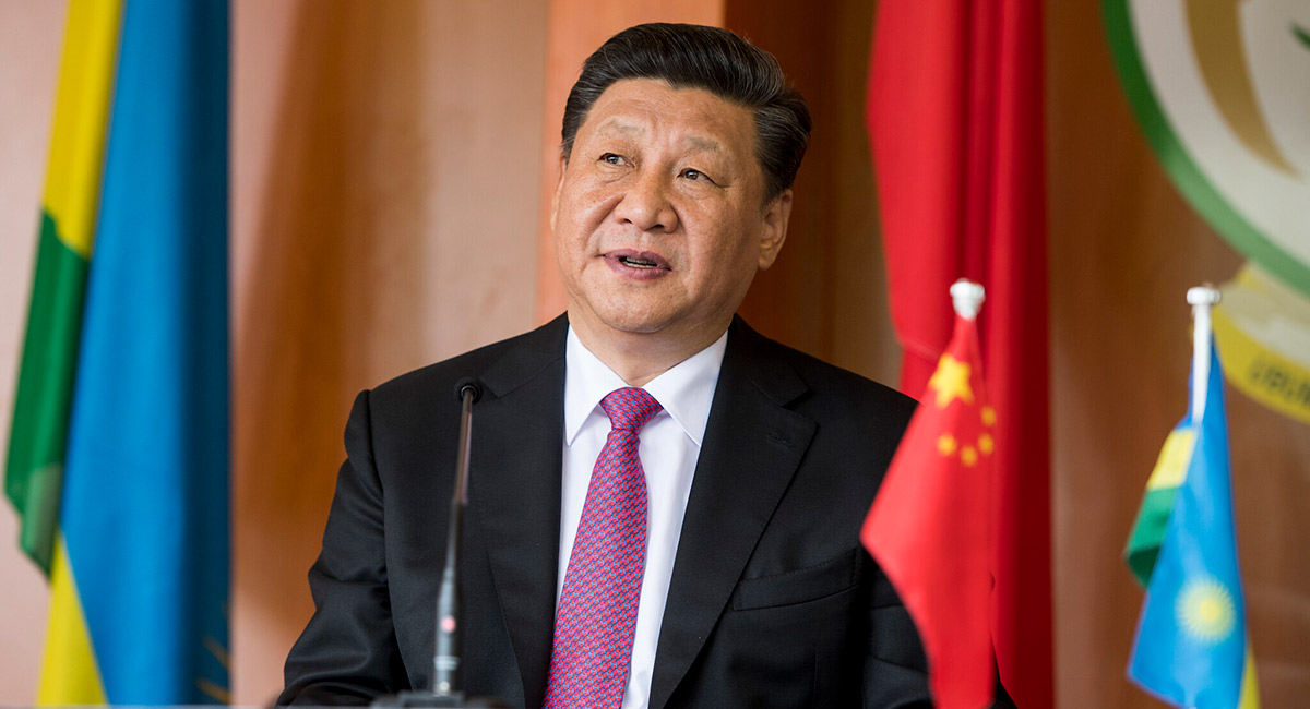 xi-jinping_flickr_1200x650