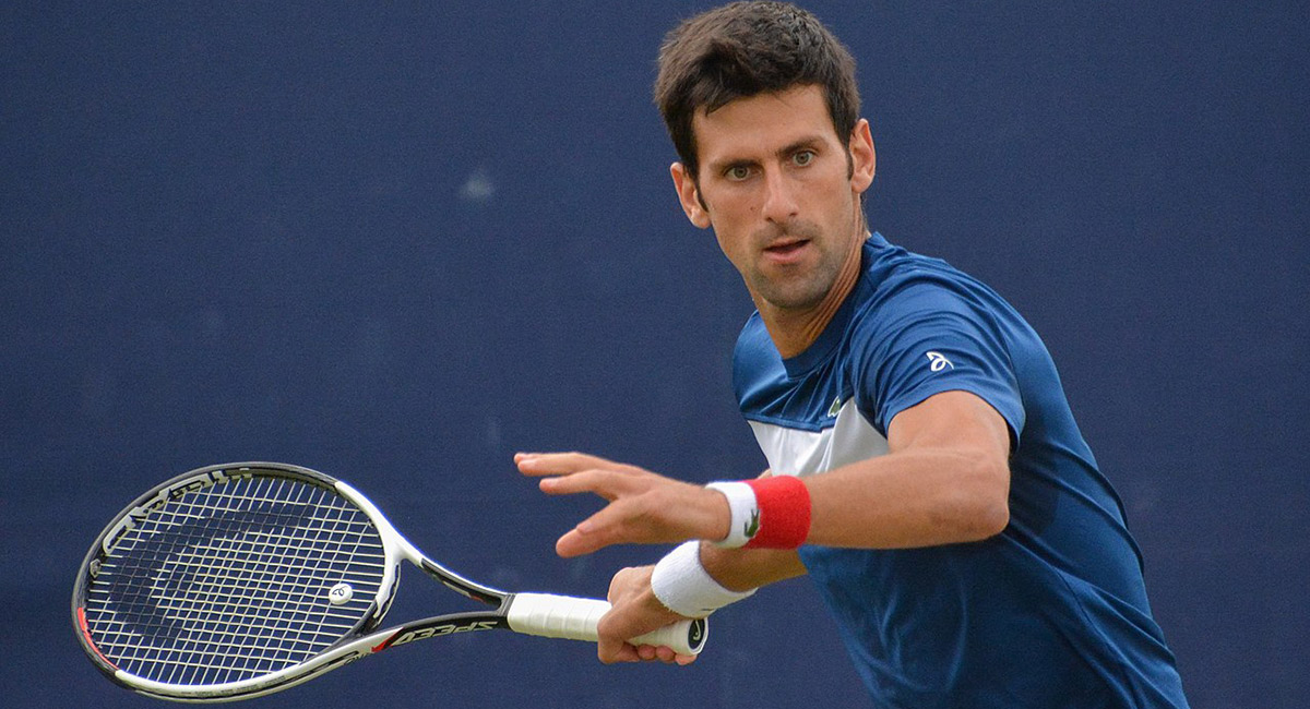 novak_djokovic_wiki_1200x650