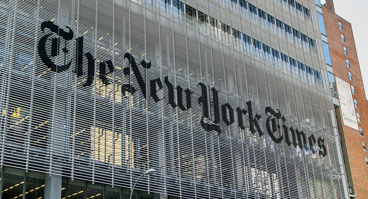 nytimesbuilding_1200x650