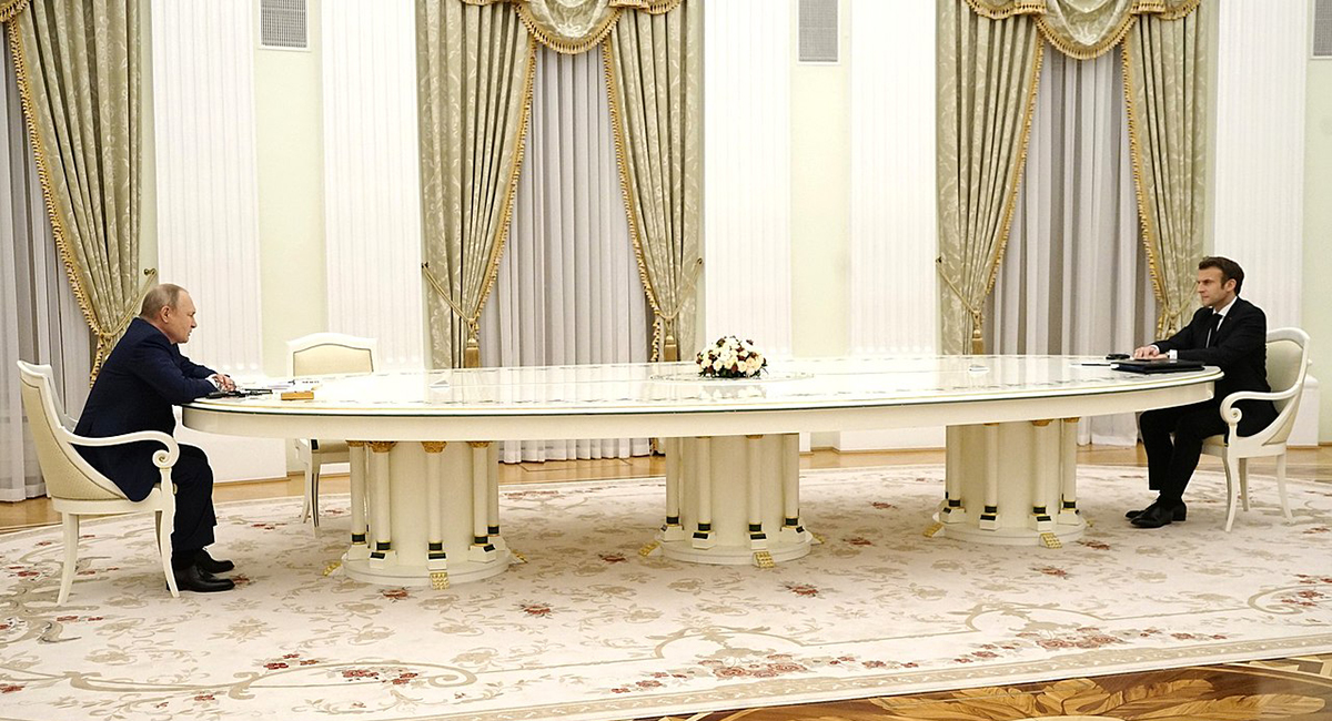 putin_macron_wiki_1200x650