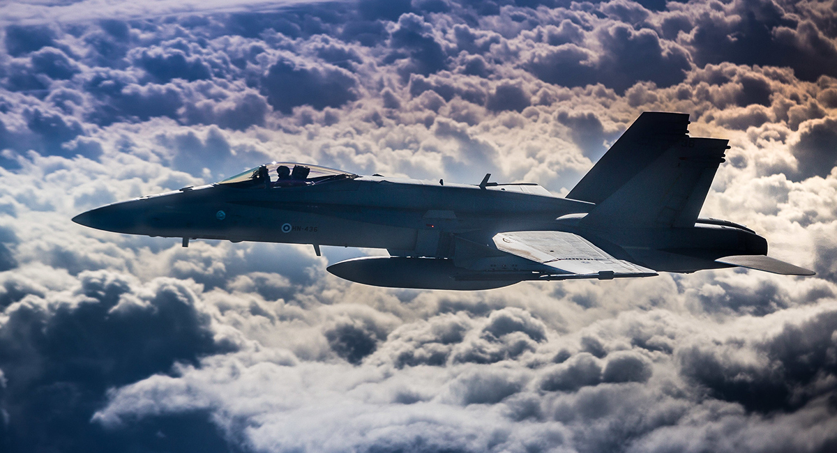 jetinair_flickr_1200x650