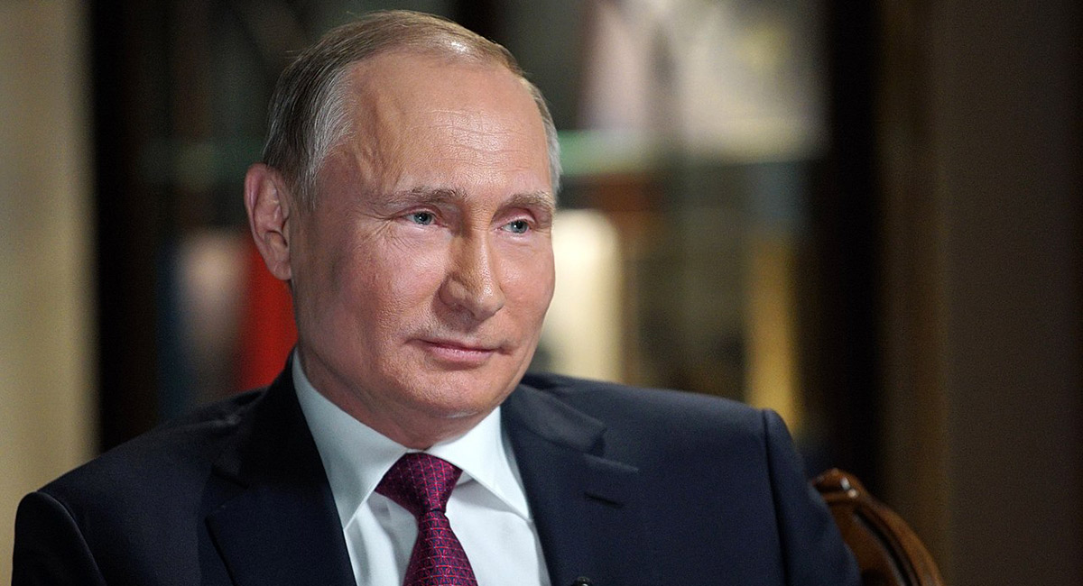 vladimir_putin_wiki_1200x650