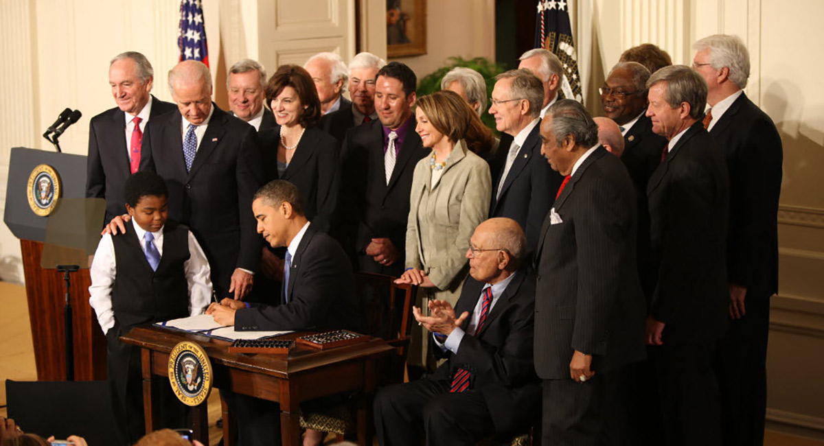acasigning_1200x650