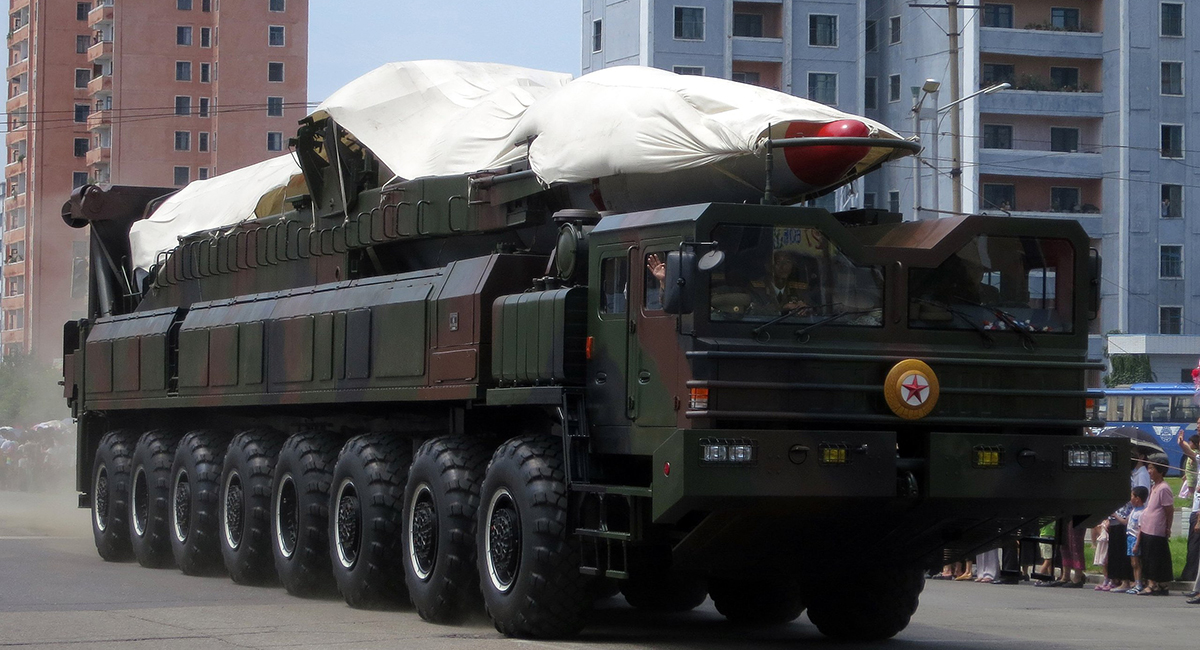 north_korea-balistic-missile_1200x650