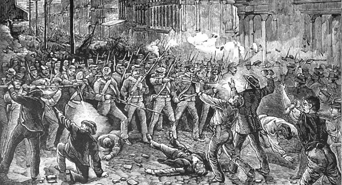sixth_maryland_regiment_firing_on_the_rioters_in_baltimore_1200x650