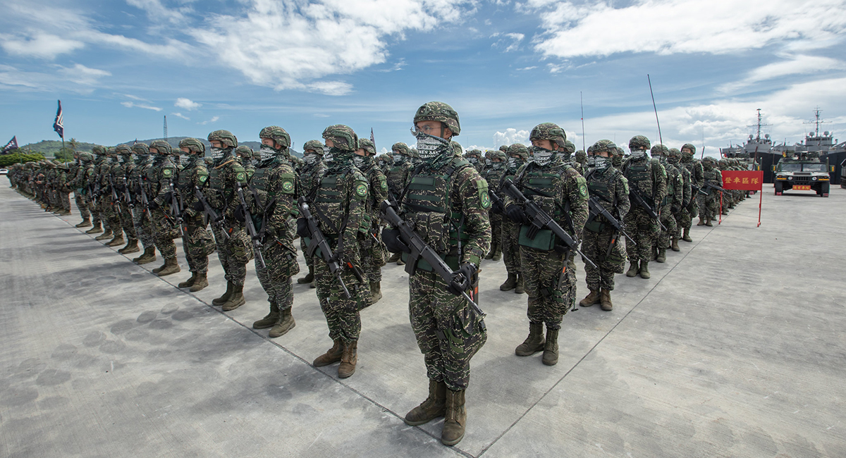 taiwanmilitary_1200x650