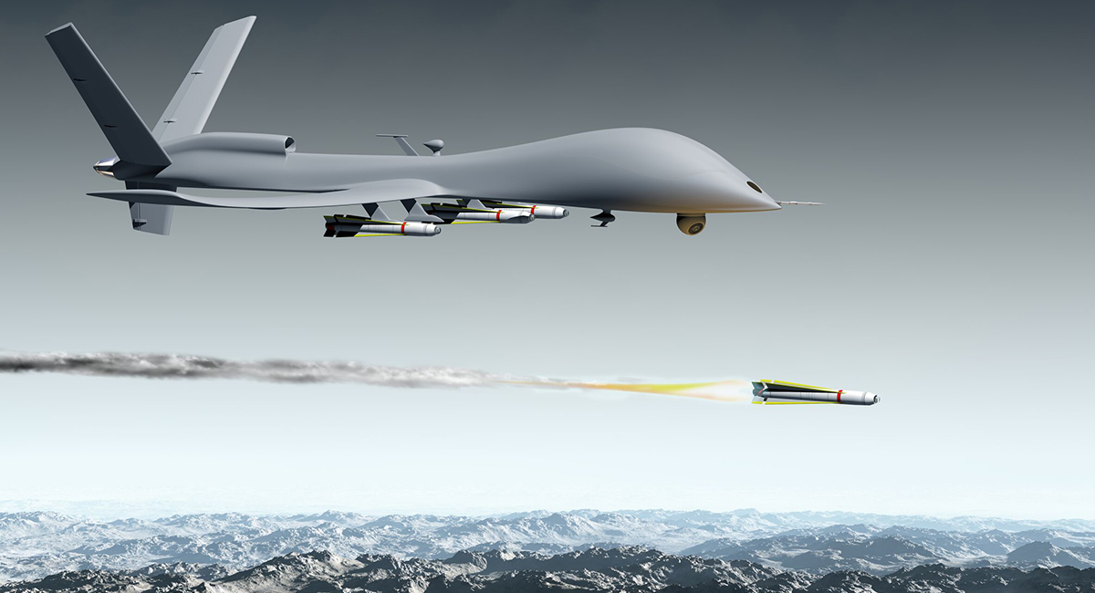 dronemissilefire_1200x650