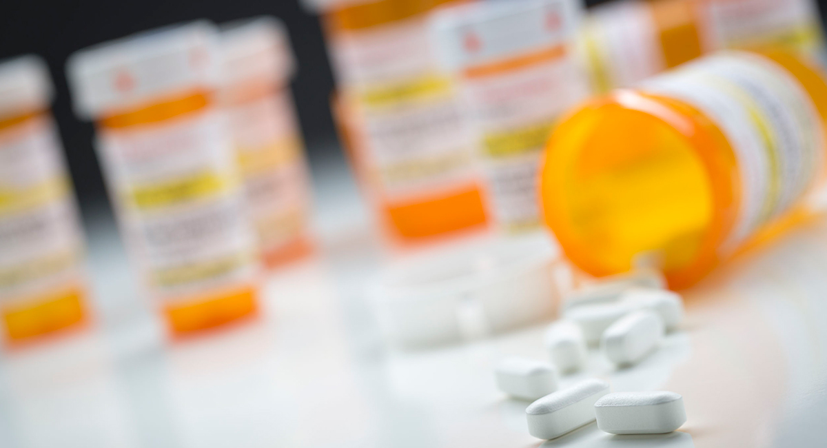 rxdrugs_1200x650