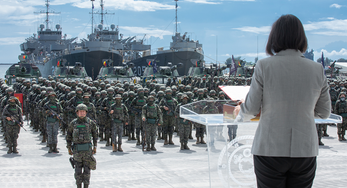 taiwanpresidentmilitary_1200x650