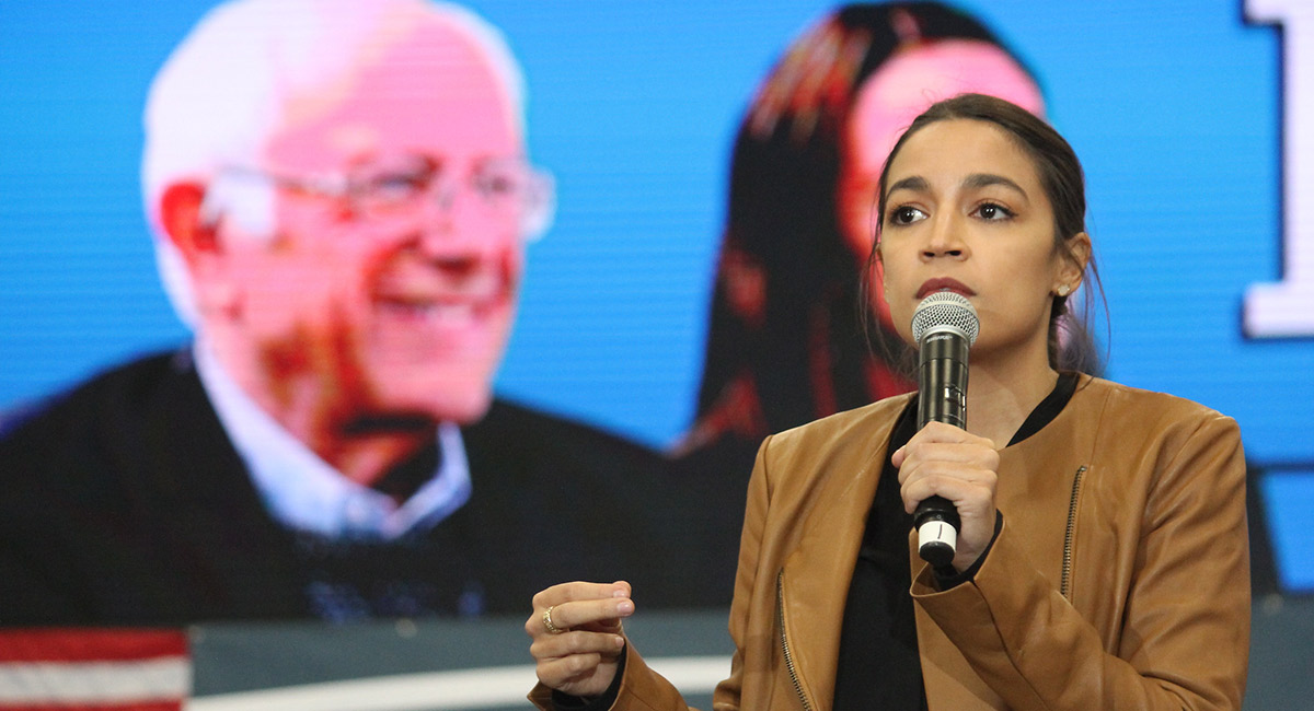 bernies_aoc_wiki_1200x650